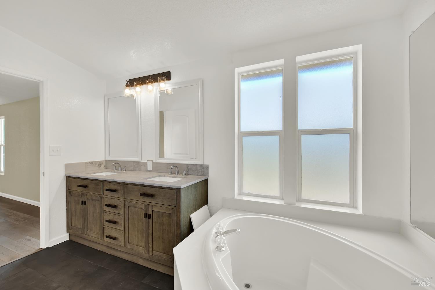 1145 Rimrock Drive Napa, CA 94558 - Photo 43 of 68