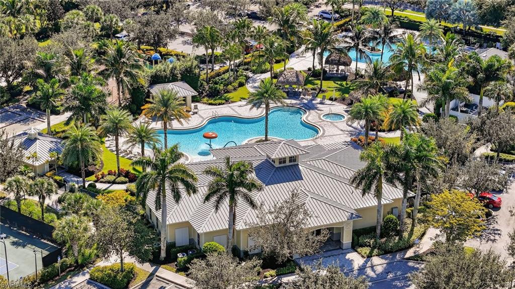 2130 Hamlin Street Naples, FL 34120 - Photo 35 of 40 a picture of houses with outdoor space