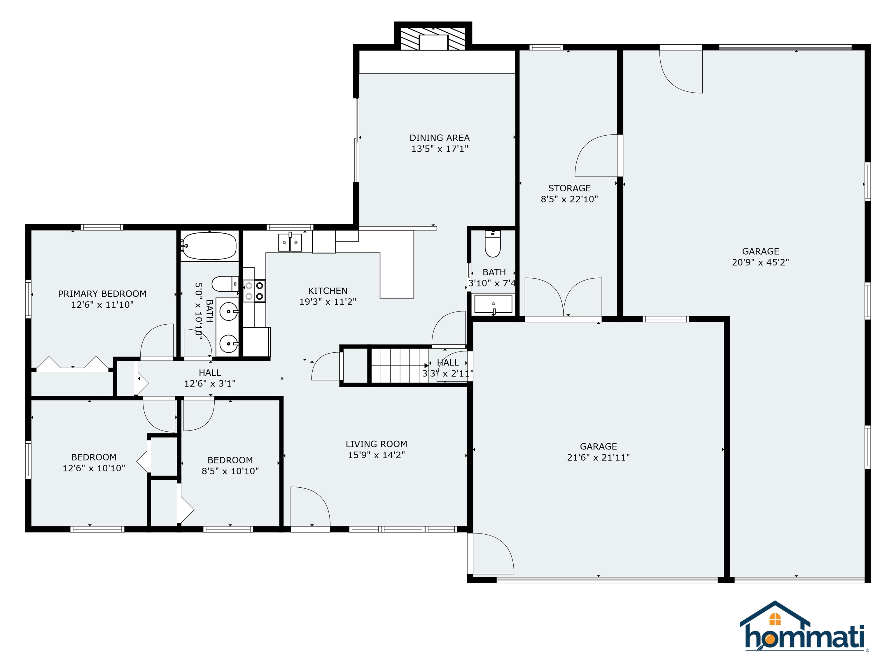 10459 Rene Drive Clio, MI 48420 - Photo 27 of 28 50156096-fb9ca4b2-58e5-4a76-bf4c-3cc05b9dbf80.JPG