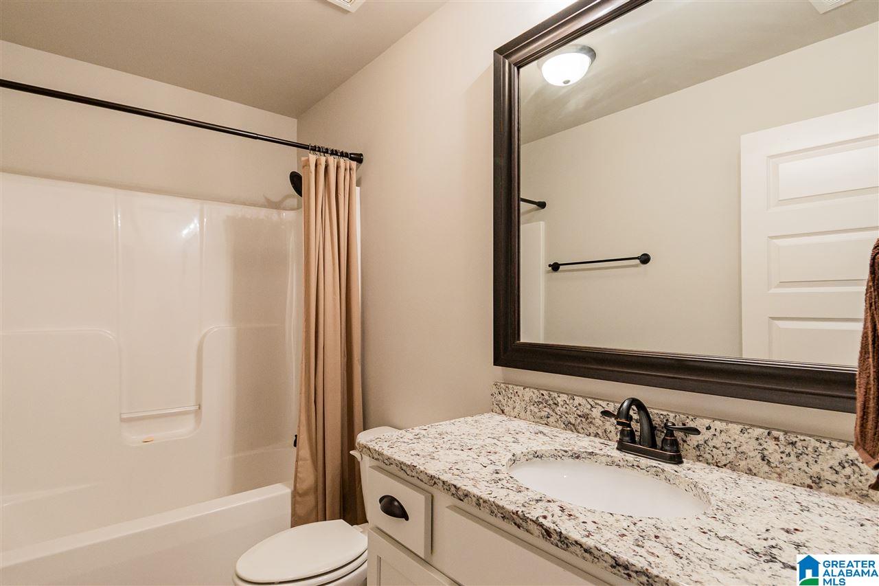 473 Ballantrae Road Pelham, AL 35124 - Photo 27 of 38 Gallery Image 27