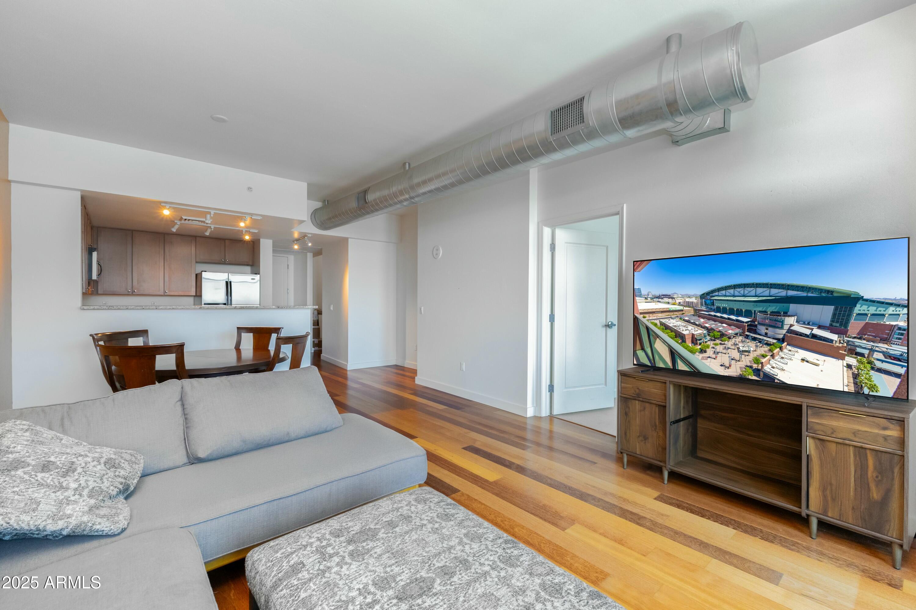 310 South 4th Street, Unit 1407 Phoenix, AZ 85004 - Photo 11 of 45 tempImageFiyljE