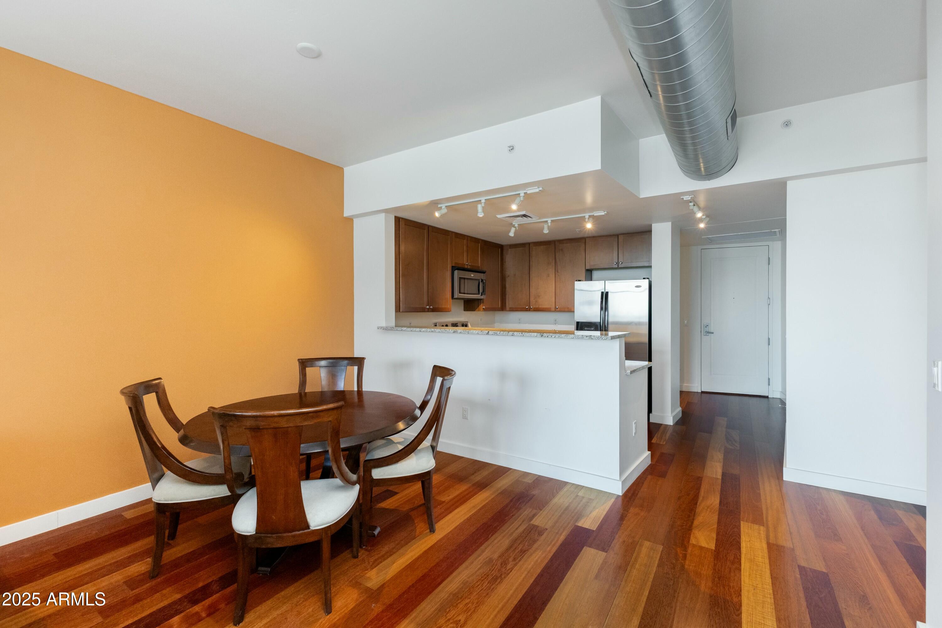 310 South 4th Street, Unit 1407 Phoenix, AZ 85004 - Photo 12 of 45 tempImageqA3cgL