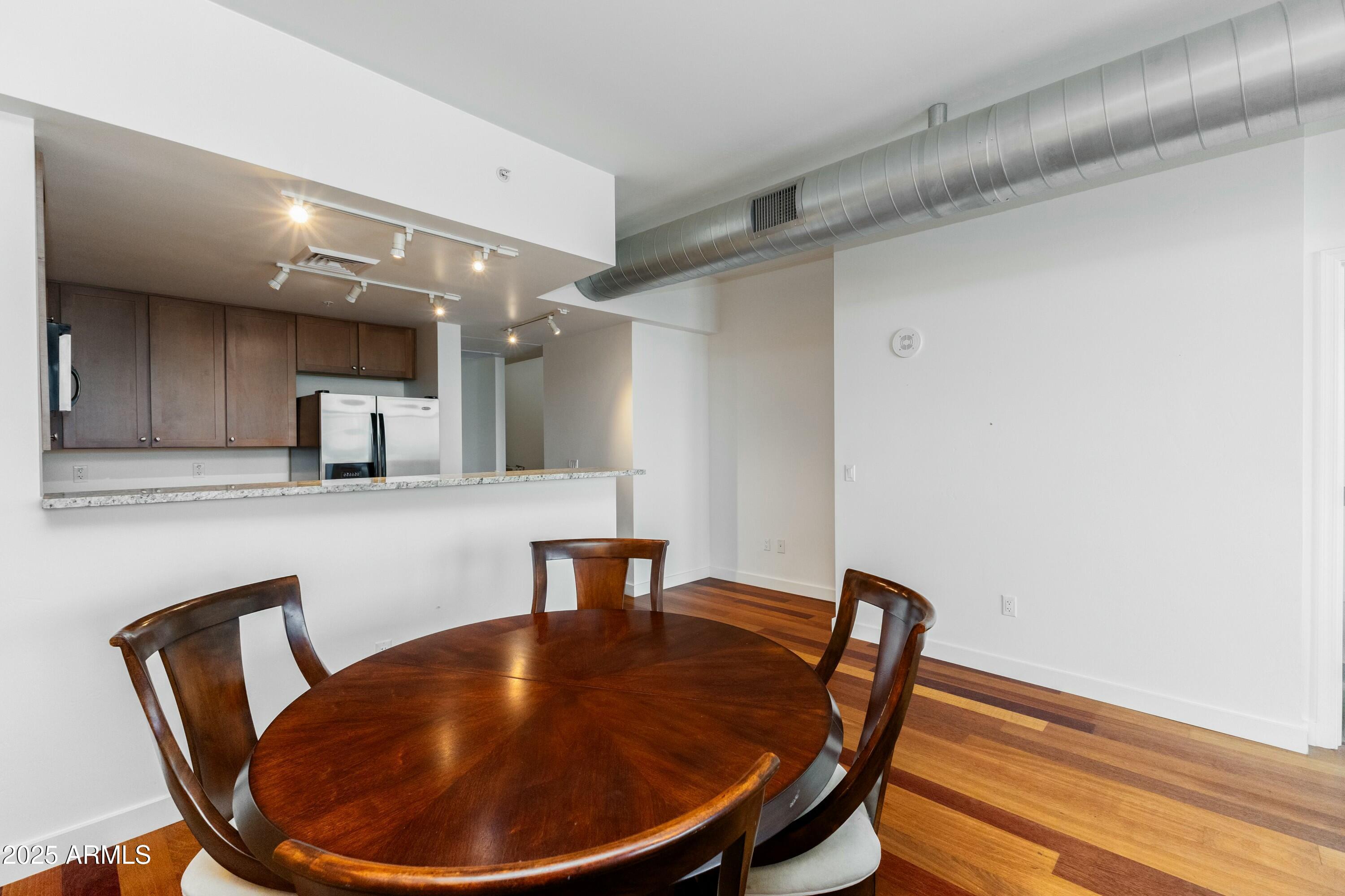 310 South 4th Street, Unit 1407 Phoenix, AZ 85004 - Photo 16 of 45 tempImageKAYGVj