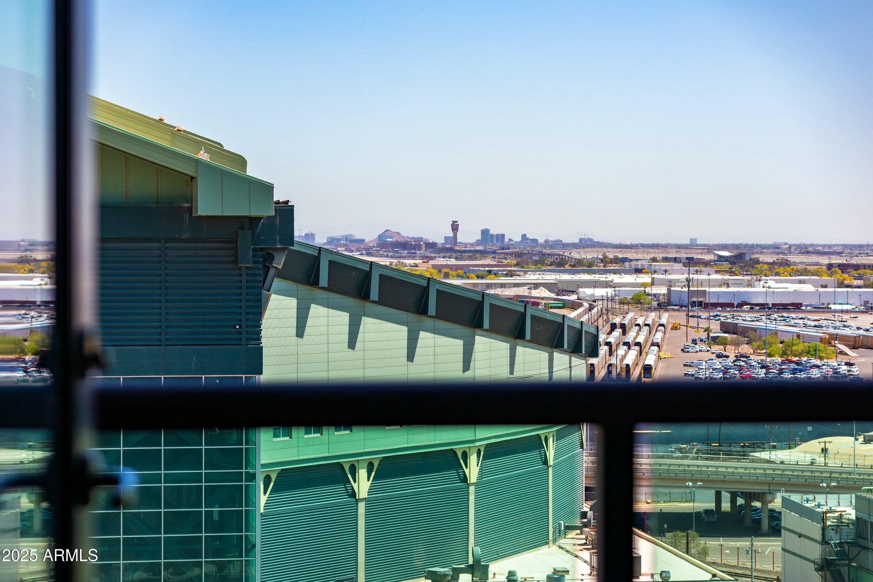 310 South 4th Street, Unit 1407 Phoenix, AZ 85004 - Photo 18 of 45 tempImage2BYE7F