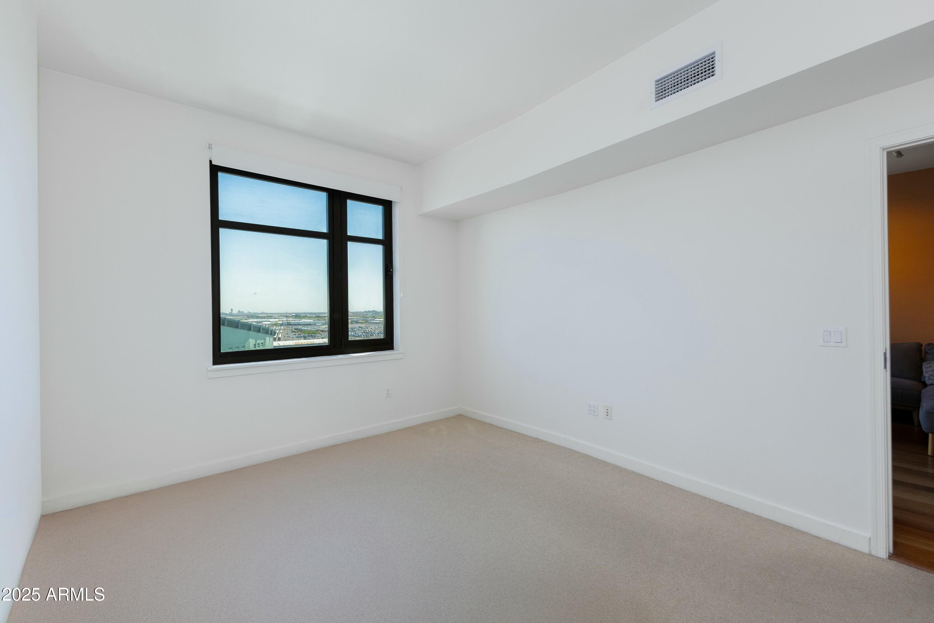 310 South 4th Street, Unit 1407 Phoenix, AZ 85004 - Photo 21 of 45 tempImageuOhHSG