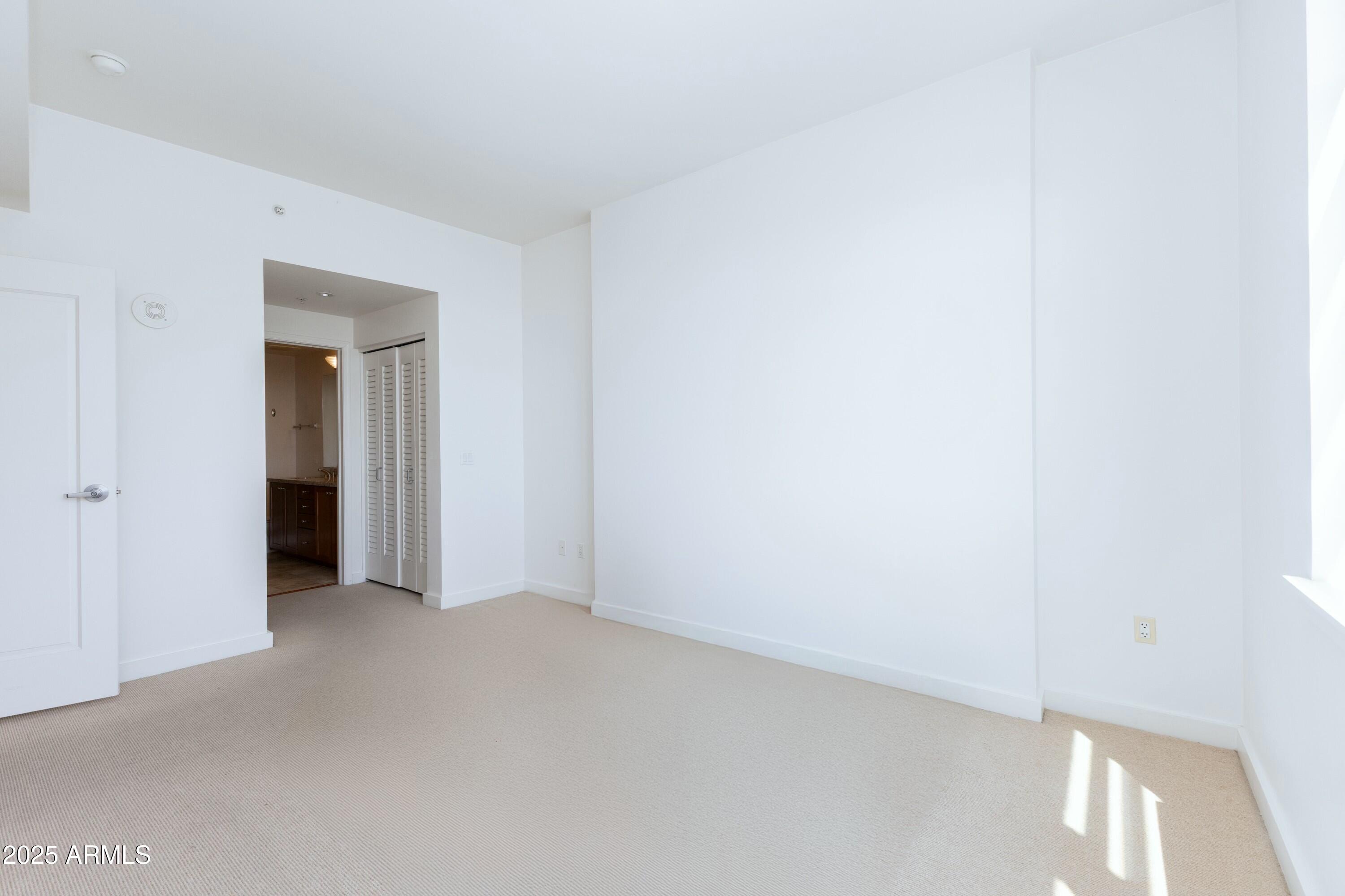 310 South 4th Street, Unit 1407 Phoenix, AZ 85004 - Photo 22 of 45 tempImage7mohQV