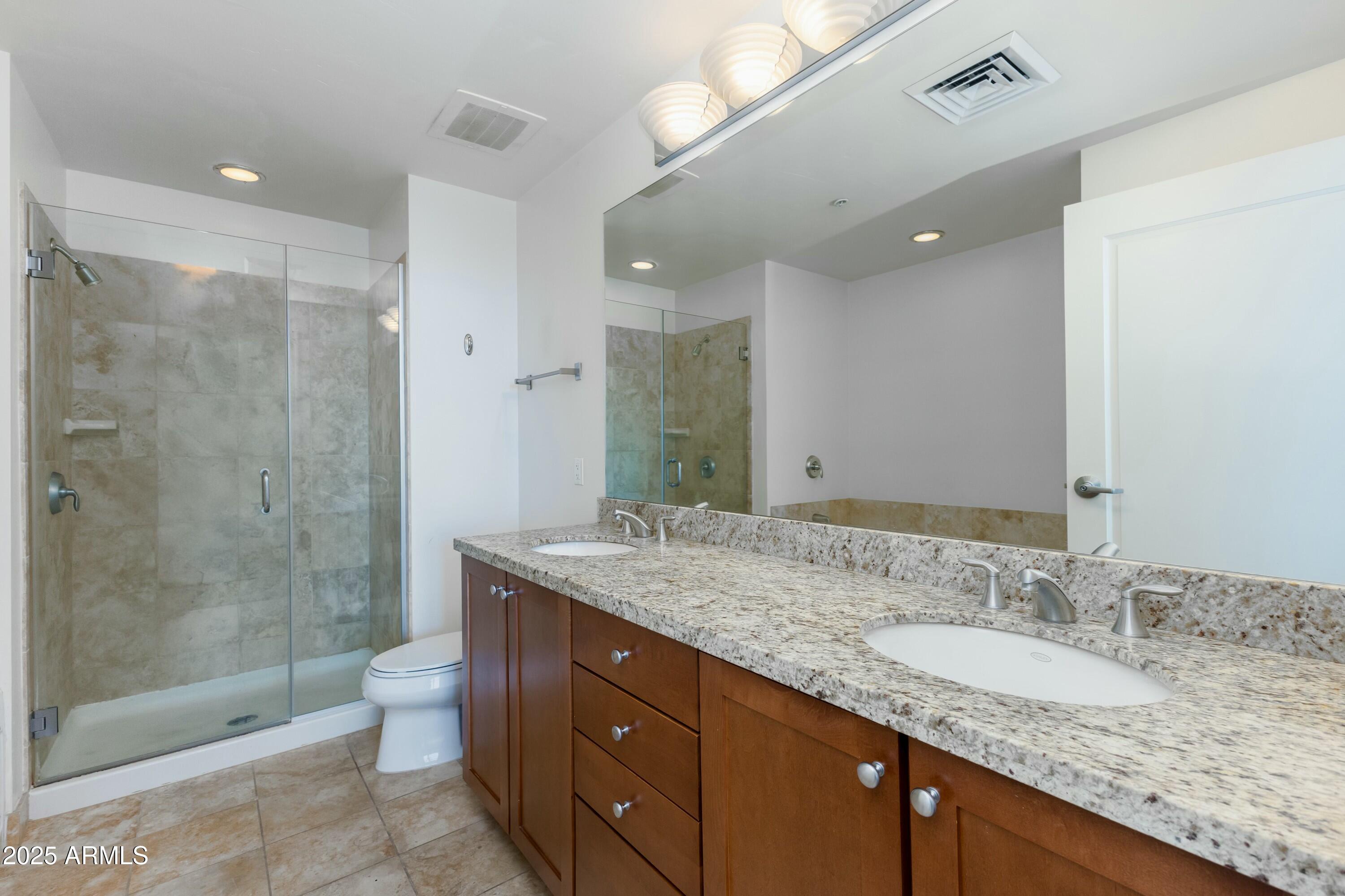 310 South 4th Street, Unit 1407 Phoenix, AZ 85004 - Photo 23 of 45 tempImagegBK4iY