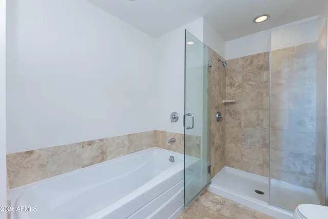 $367,900 | 310 South 4th Street, Unit 1407, Phoenix, AZ 85004