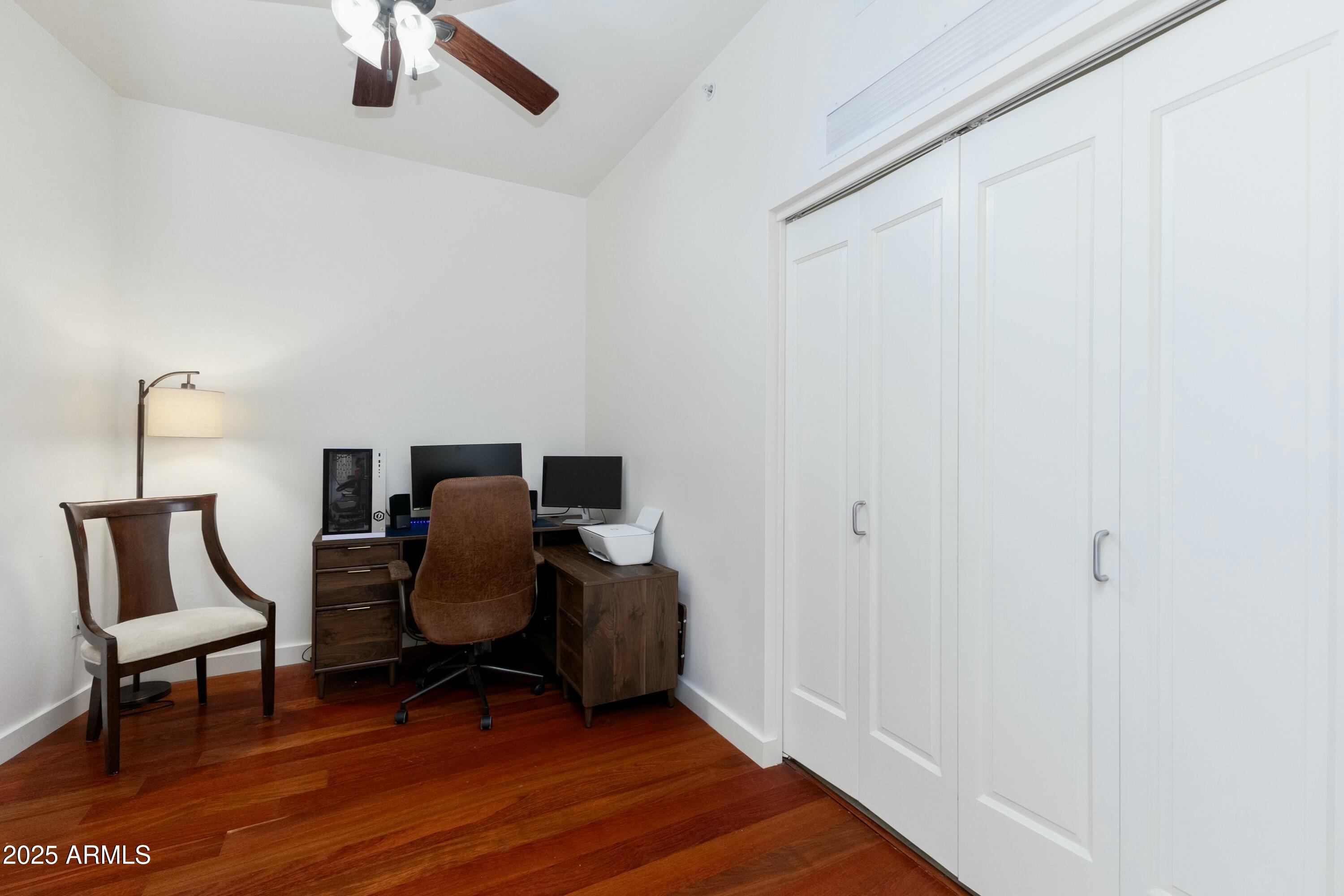 310 South 4th Street, Unit 1407 Phoenix, AZ 85004 - Photo 25 of 45 tempImageZGfycy