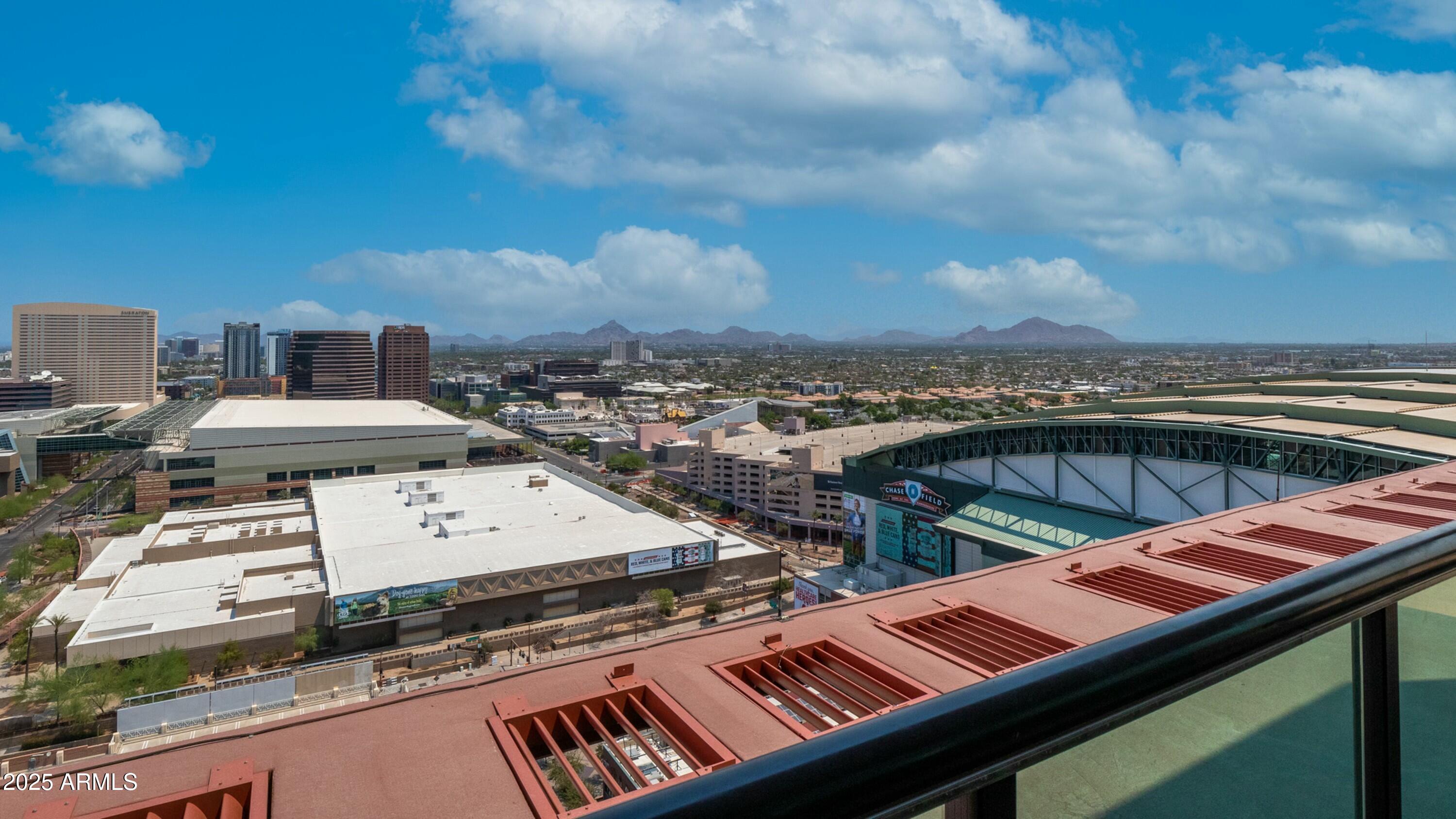 310 South 4th Street, Unit 1407 Phoenix, AZ 85004 - Photo 34 of 45 tempImageWcnO8N