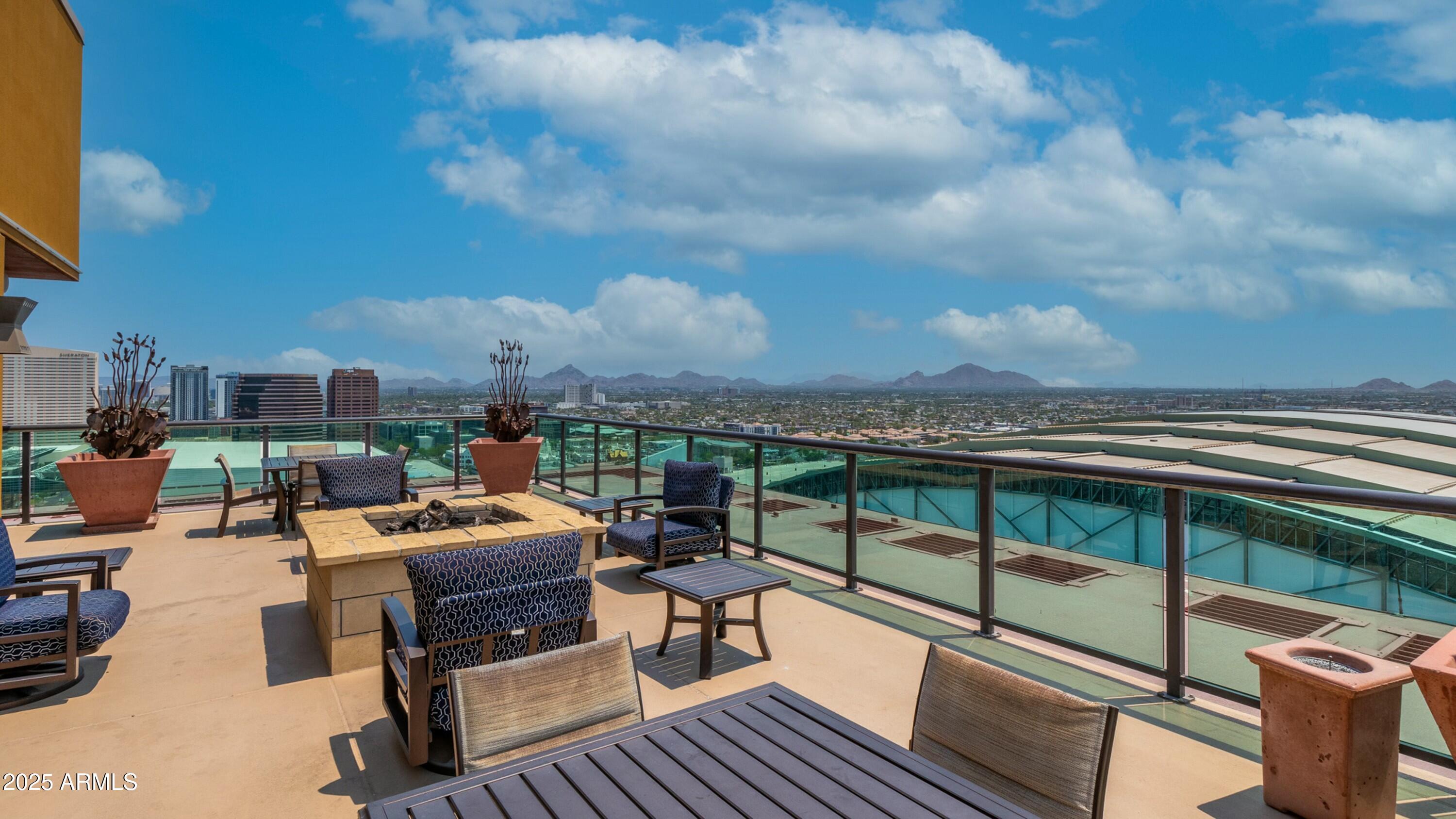 310 South 4th Street, Unit 1407 Phoenix, AZ 85004 - Photo 35 of 45 tempImageMWm0kD