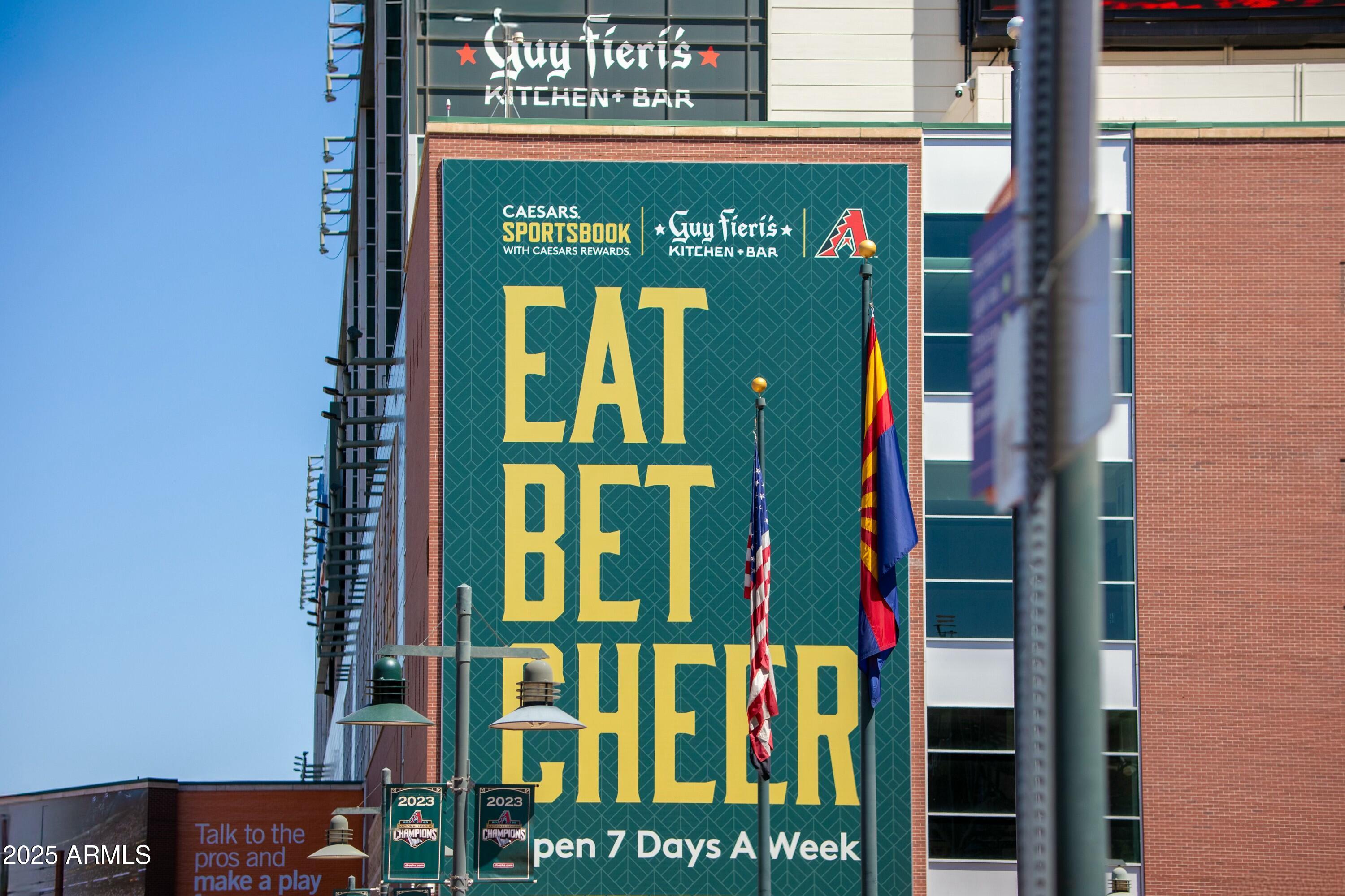 310 South 4th Street, Unit 1407 Phoenix, AZ 85004 - Photo 44 of 45 tempImageUl1J7a