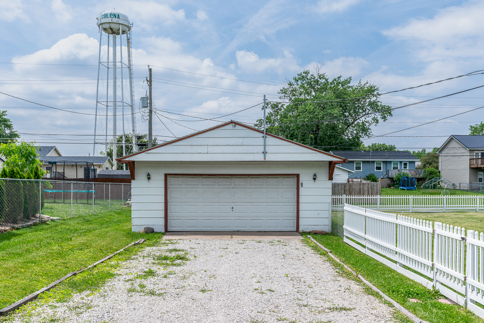 815 7th Street Colona, IL 61241 - Photo 16 of 16