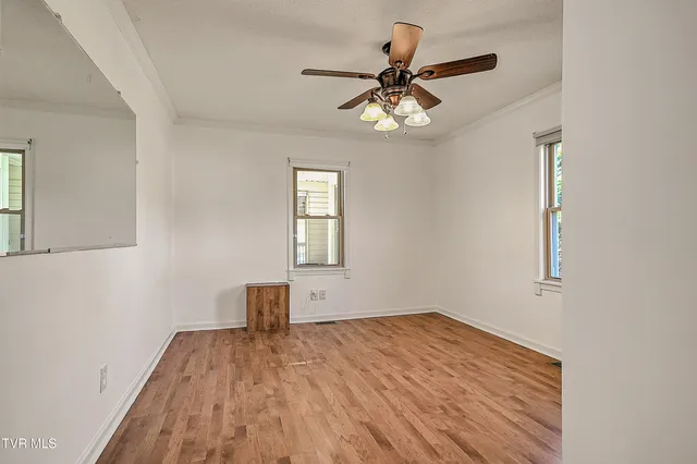 $195,000 | 2246 3rd Street, Bristol, TN 37620