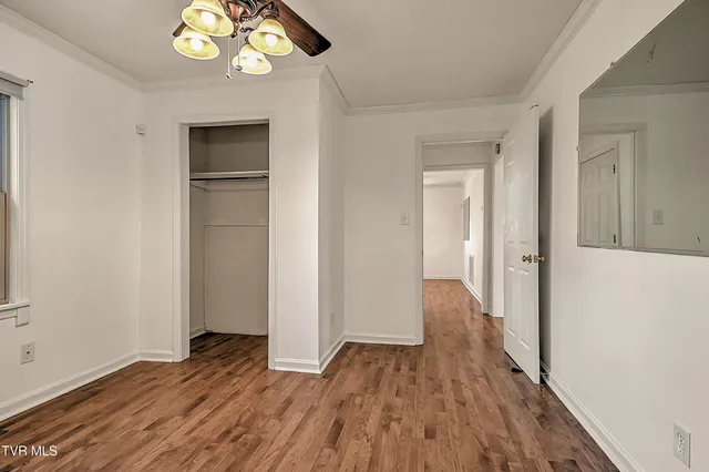 $195,000 | 2246 3rd Street, Bristol, TN 37620