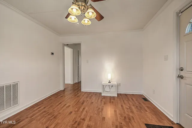 $195,000 | 2246 3rd Street, Bristol, TN 37620