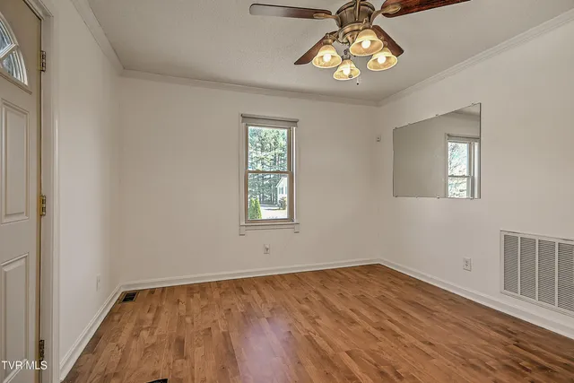 $195,000 | 2246 3rd Street, Bristol, TN 37620