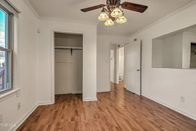 $195,000 | 2246 3rd Street, Bristol, TN 37620