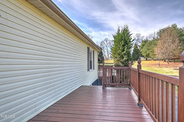 $195,000 | 2246 3rd Street, Bristol, TN 37620