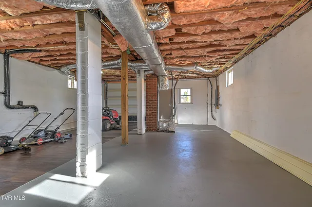 $195,000 | 2246 3rd Street, Bristol, TN 37620