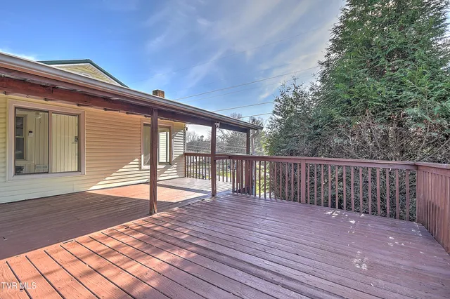 $195,000 | 2246 3rd Street, Bristol, TN 37620