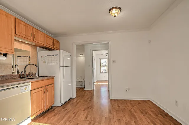 $195,000 | 2246 3rd Street, Bristol, TN 37620