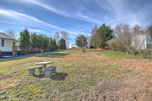 $195,000 | 2246 3rd Street, Bristol, TN 37620