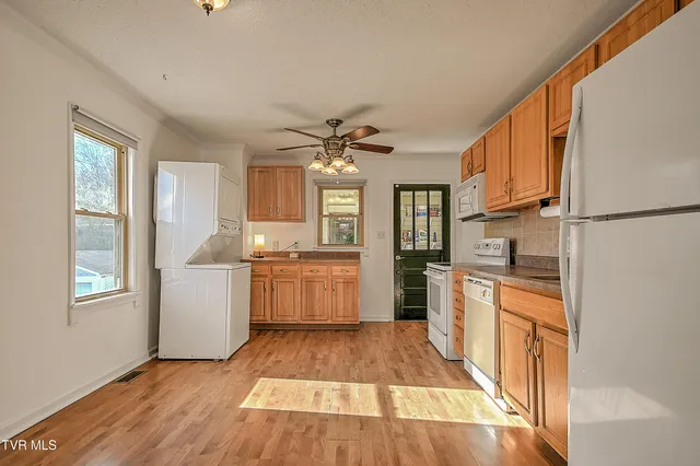 $195,000 | 2246 3rd Street, Bristol, TN 37620