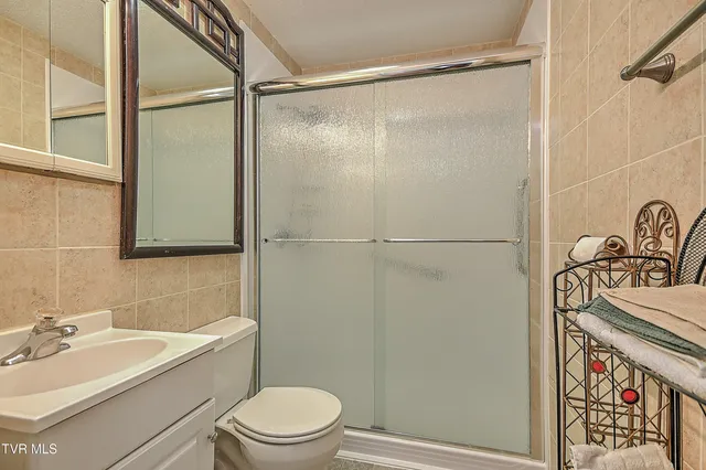 $195,000 | 2246 3rd Street, Bristol, TN 37620