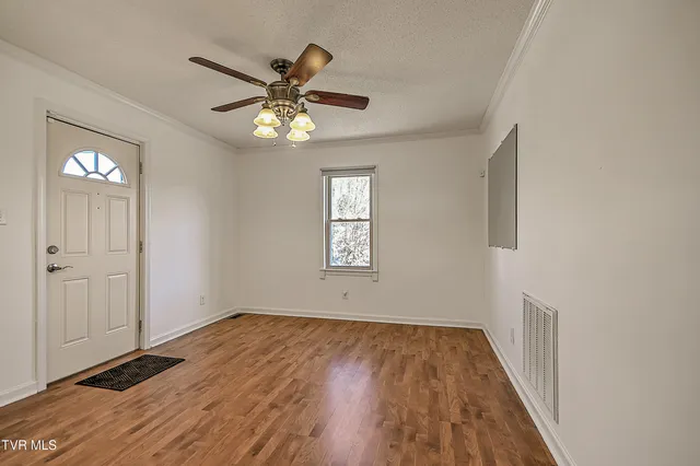 $195,000 | 2246 3rd Street, Bristol, TN 37620