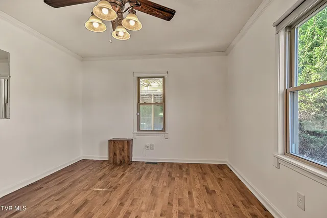 $195,000 | 2246 3rd Street, Bristol, TN 37620