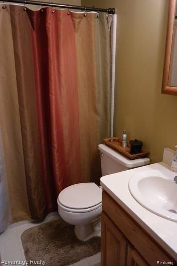 48845 Callens Road New Baltimore, MI 48047 - Photo 15 of 30 SAM_1069.jpg
