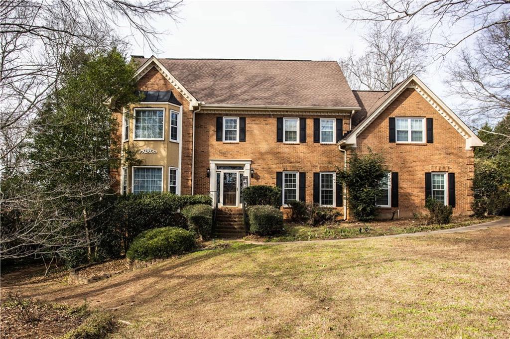 4830 Riversound Drive Snellville, GA 30039 - Photo 1 of 1 Gallery Image 1