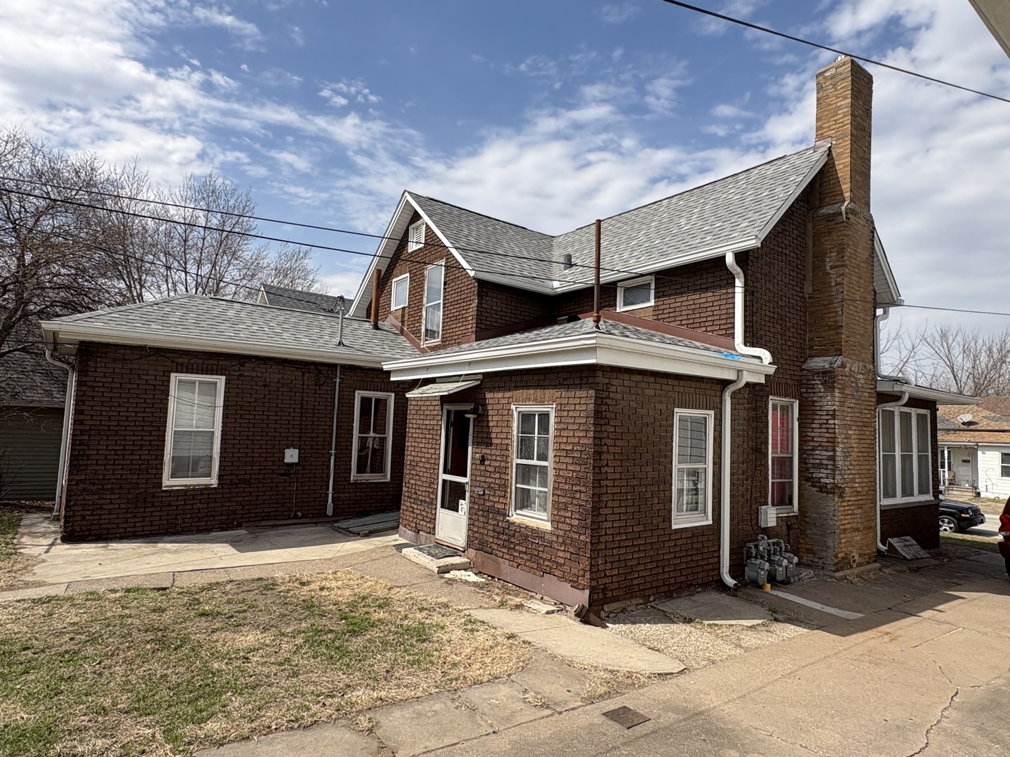 2428 5th Avenue Moline, IL 61265 - Photo 3 of 5