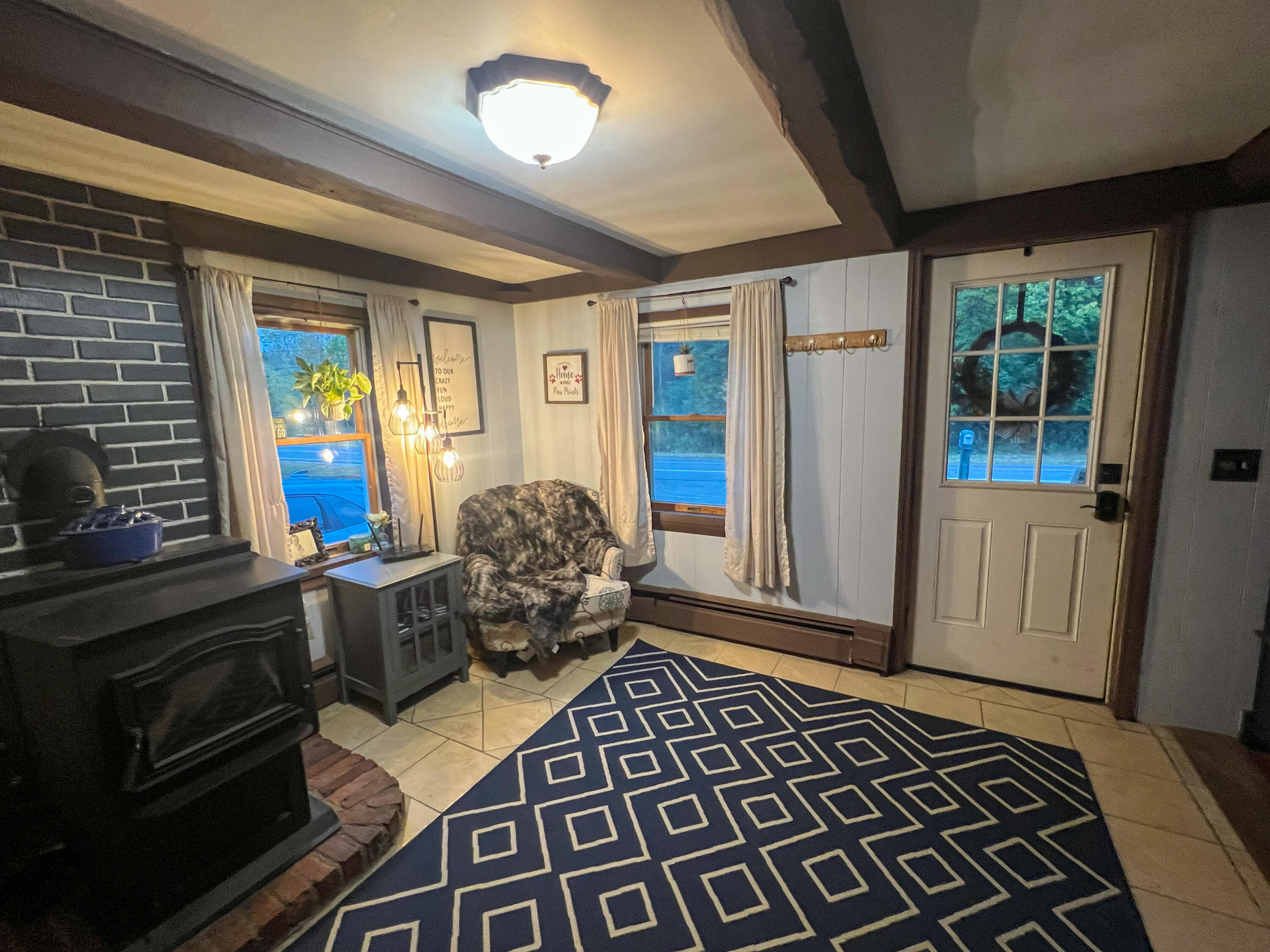 725 Miner Farm Road Chazy, NY 12921 - Photo 12 of 21 Gallery Image 12