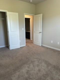2462 Pearl Rdg Trace Buford, GA 30519 - Photo 18 of 22