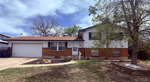 $499,000 | 6962 Ingalls Street, Arvada, CO 80003