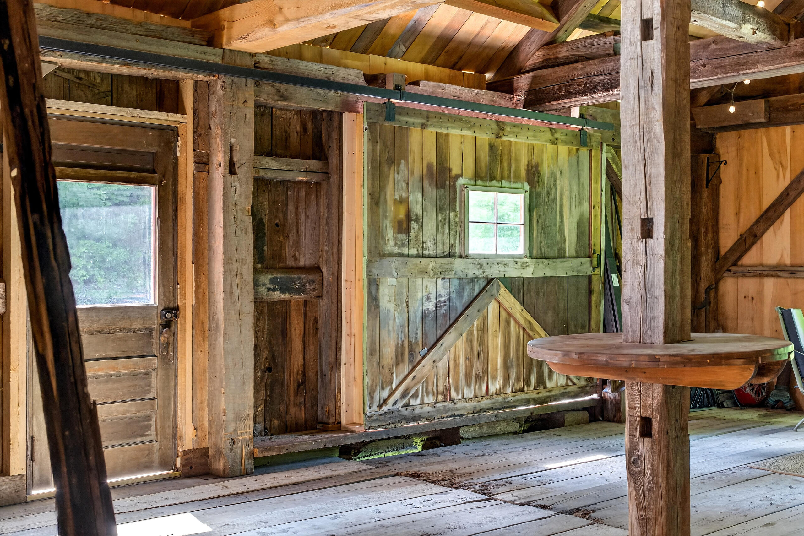 290 Leighton Road Augusta, ME 04330 - Photo 91 of 134 DSC08464