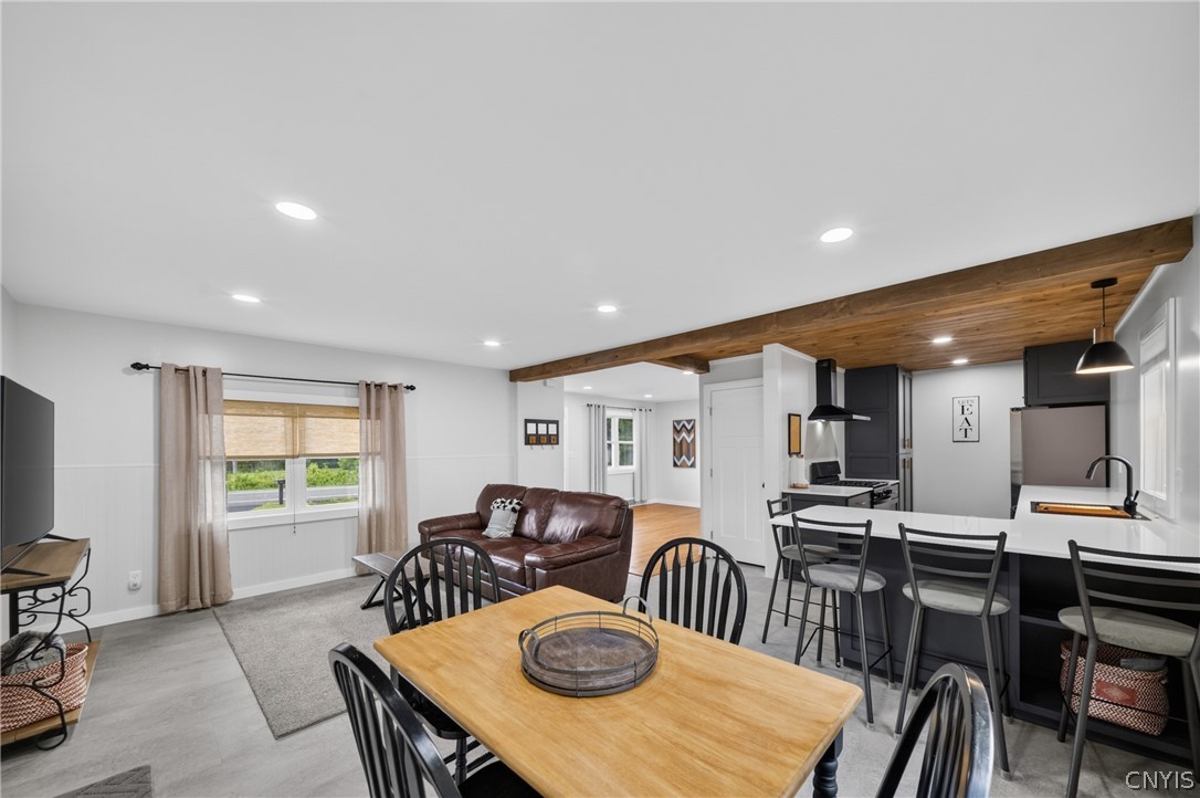4411 Cedarvale Road Onondaga, NY 13215 - Photo 12 of 35