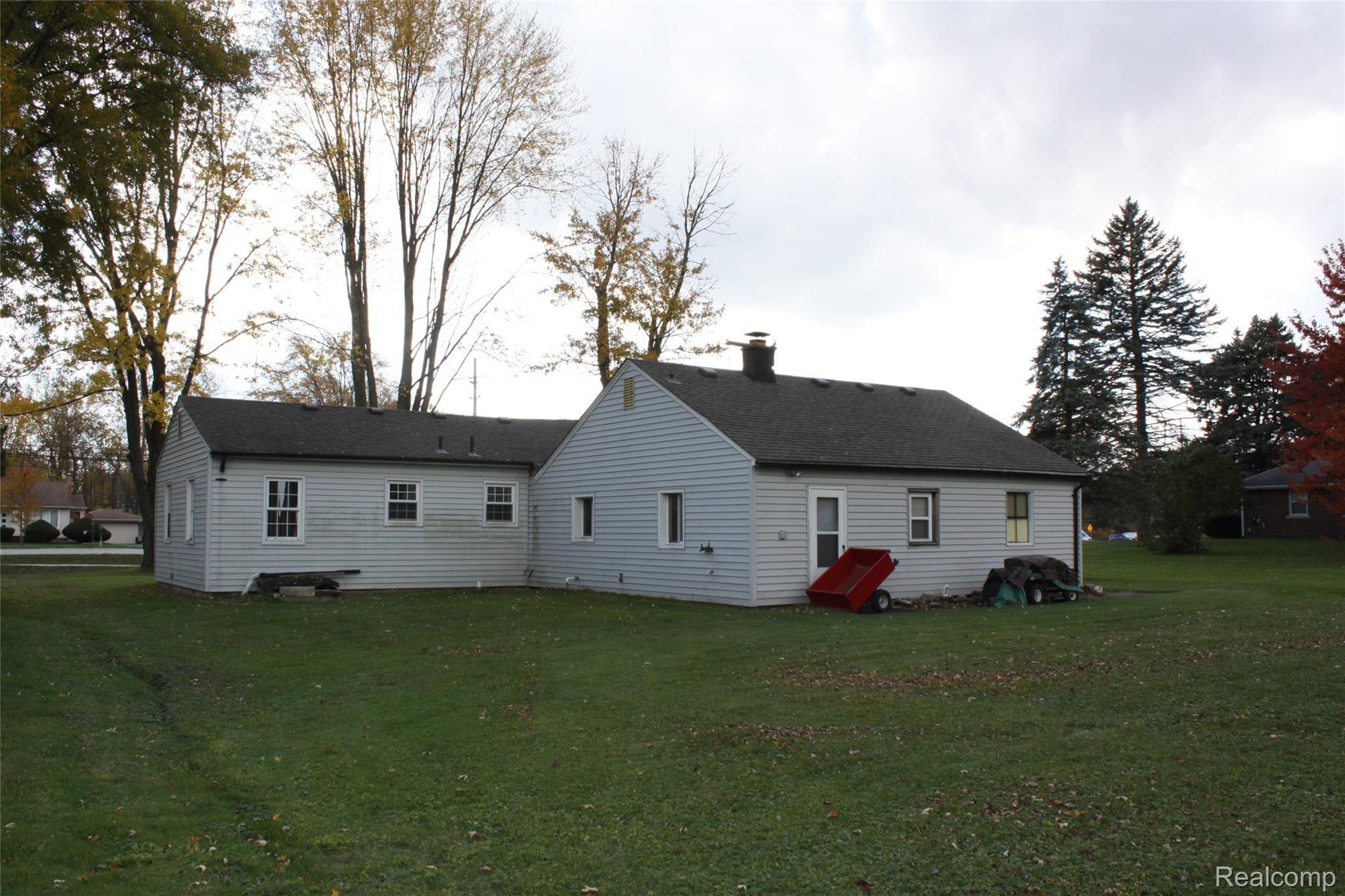 23201 23 Mile Road Macomb, MI 48042 - Photo 45 of 51 IMG_0309.JPG