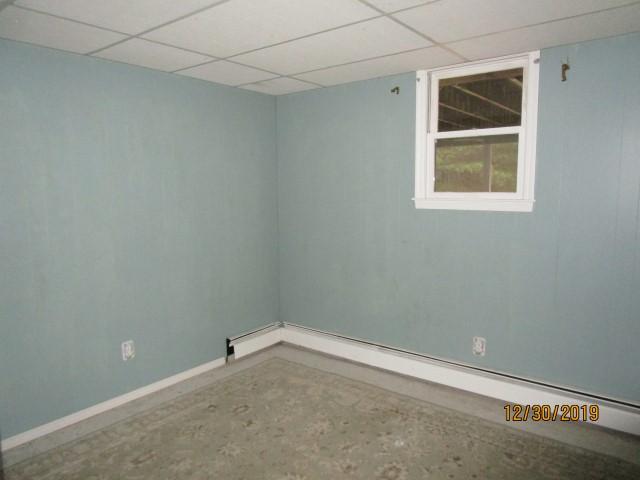 175 Woodside Road, Unit W00 West Barnstable, MA 02668 - Photo 14 of 22 an empty room with a window