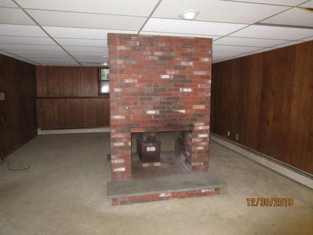 175 Woodside Road, Unit W00 West Barnstable, MA 02668 - Photo 17 of 22