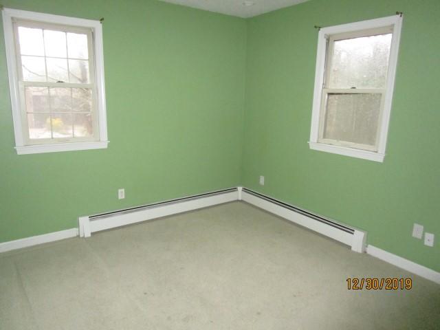 175 Woodside Road, Unit W00 West Barnstable, MA 02668 - Photo 21 of 22 a view of a room that has a window in it