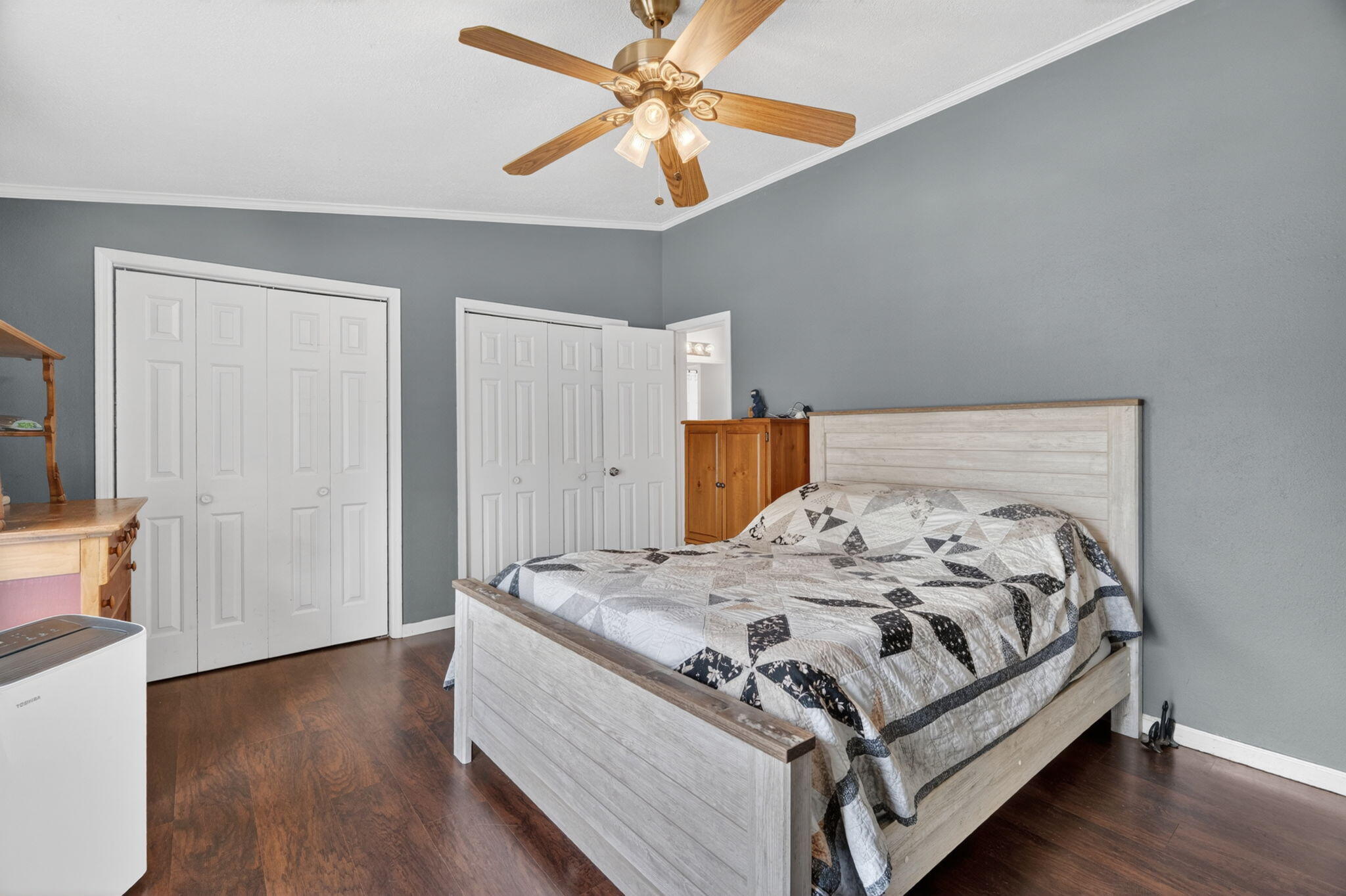 54 Mark Street Lewiston, ME 04240 - Photo 16 of 63 23-web-or-mls-54-mark-st