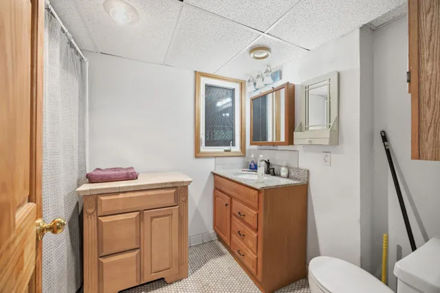 $424,900 | 14805 32nd Avenue North, Plymouth, MN 55447