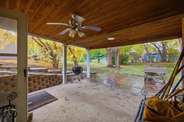 $424,900 | 14805 32nd Avenue North, Plymouth, MN 55447