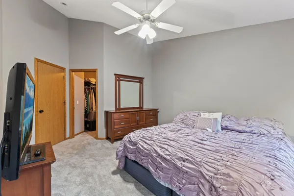 $260,000 | 6314 Cavell Court, Brooklyn Park, MN 55428