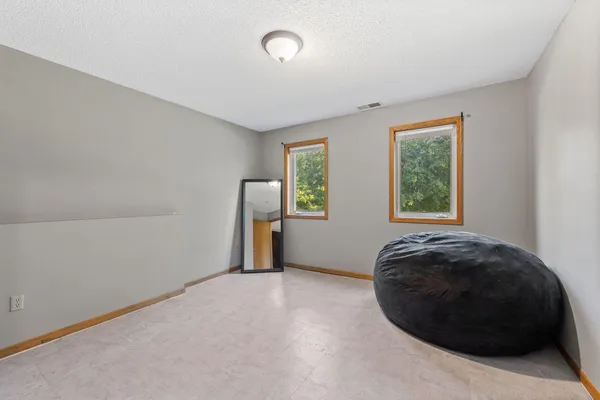 $260,000 | 6314 Cavell Court, Brooklyn Park, MN 55428