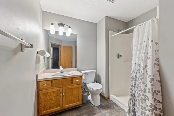 $260,000 | 6314 Cavell Court, Brooklyn Park, MN 55428