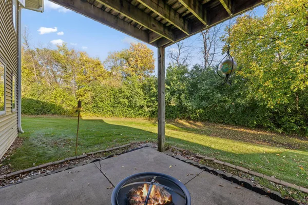 $260,000 | 6314 Cavell Court, Brooklyn Park, MN 55428